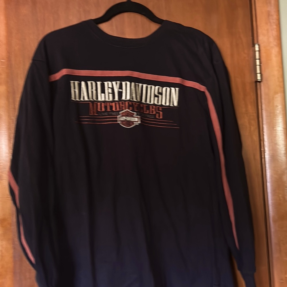 Women’s top